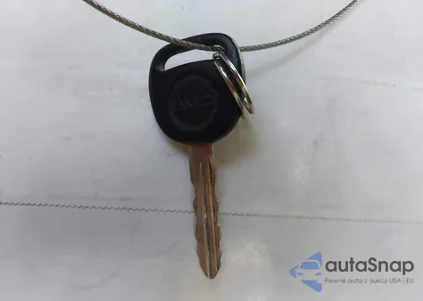 2007 Chevrolet Silverado 2500Hd Classic Lt1 из США, поврежденный, VIN 1GCHK23D97F184322